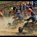 Motocross Wohlen 3