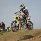 Motocross Wohlen