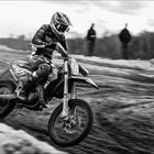 Motocross XXI
