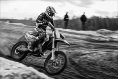 Motocross XXI