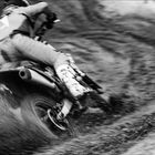 Motocross XXIII