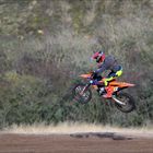 Motocross XXVIII