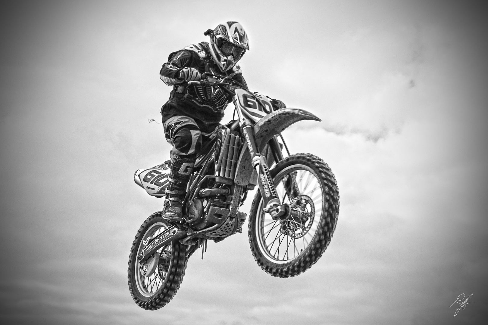 motocross_1