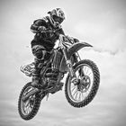 motocross_1