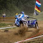 Motocross1