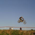 Motocross1 in Greece