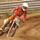 Motocross1303