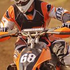 Motocross1304