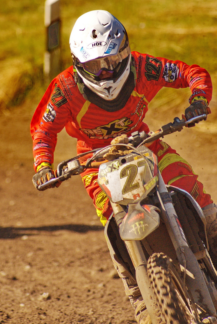 Motocross1306