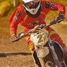 Motocross1306