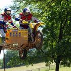 Motocross_3