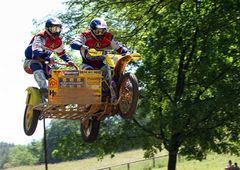 Motocross_3