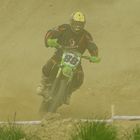 Motocross3