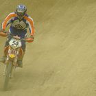 Motocross5