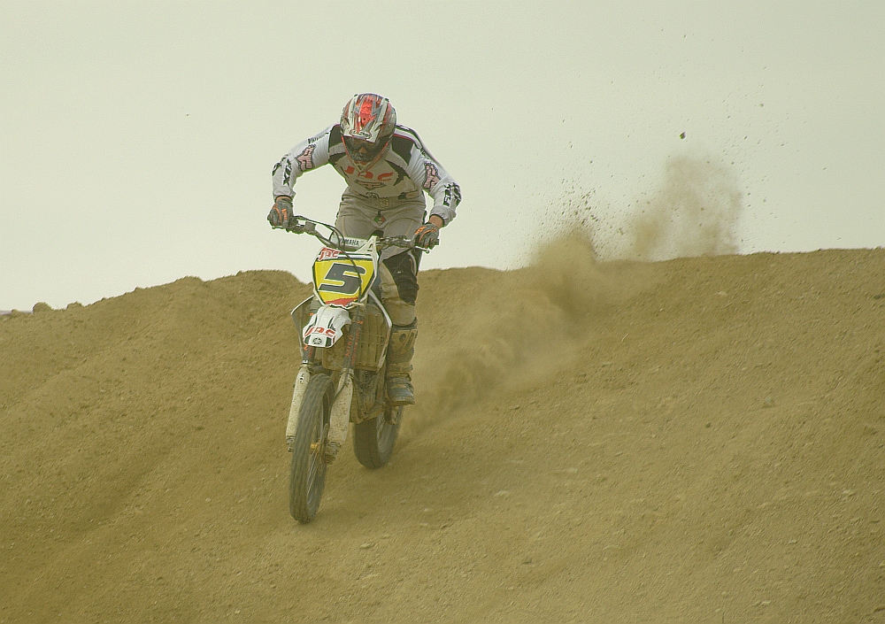 Motocross6