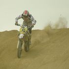Motocross6