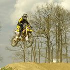 Motocross8