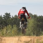 Motocross/Enduro