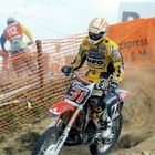 Motocrossnostalgie 1999