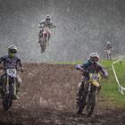 Motocrossrennen