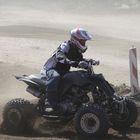 Motocrossrennen V