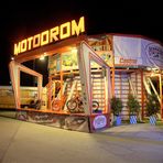 Motodrom (hell)