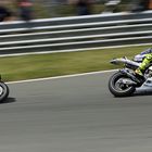 MotoGP 2009