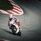 MotoGP 2017 Österreich/10