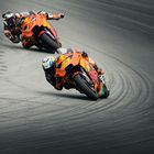 MotoGP 2017 Österreich/11
