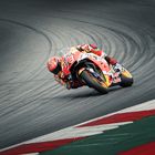 MotoGP 2017 Österreich/12