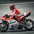 MotoGP 2017 Österreich/14