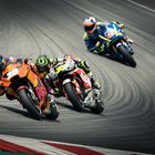MotoGP 2017 Österreich/15