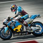 MotoGP 2017/18