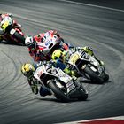 MotoGP 2017/20