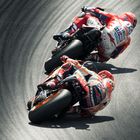 MotoGP 2017/26