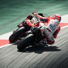 MotoGP 2017/27