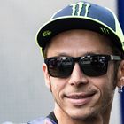 *MotoGP 2018/1*