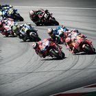 *MotoGP 2018/2*