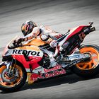 *MotoGP 2018/4*