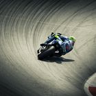 *MotoGP 2018/6*