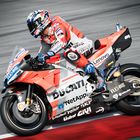 *MotoGP 2018/7*