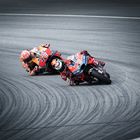 *MotoGP 2018/8*  