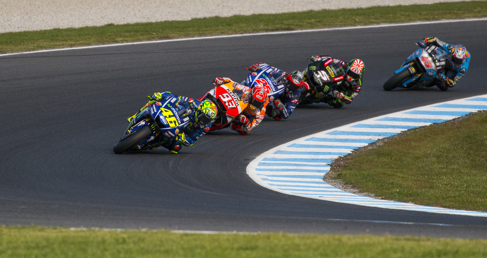 MotoGP Foto & Bild sport, motorsport,