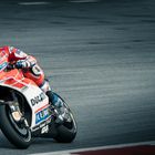 MotoGP Österreich 2017 /1