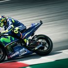 MotoGP Österreich 2017/3