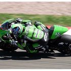 MotoGP Sachsenring 2006