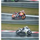 MotoGP2008