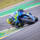 MotoGp2019