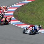 MotoGp_Brno 2010(1)