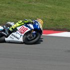 MotoGp_Brno 2010(2)